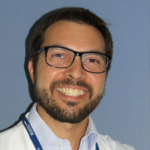Dr-Federico-Urquiola-conferencista-Argentina